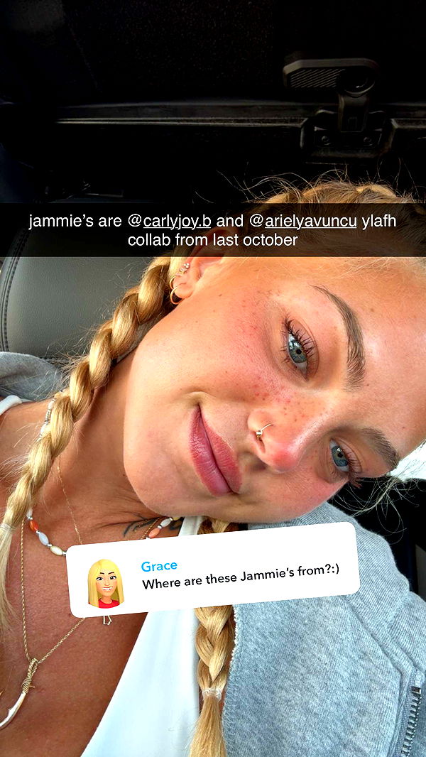 abigailwhhitee image ~ Altpins