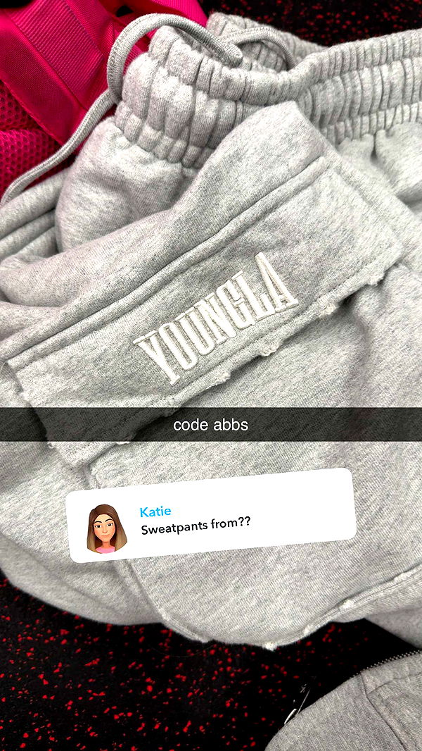 abigailwhhitee image ~ Altpins