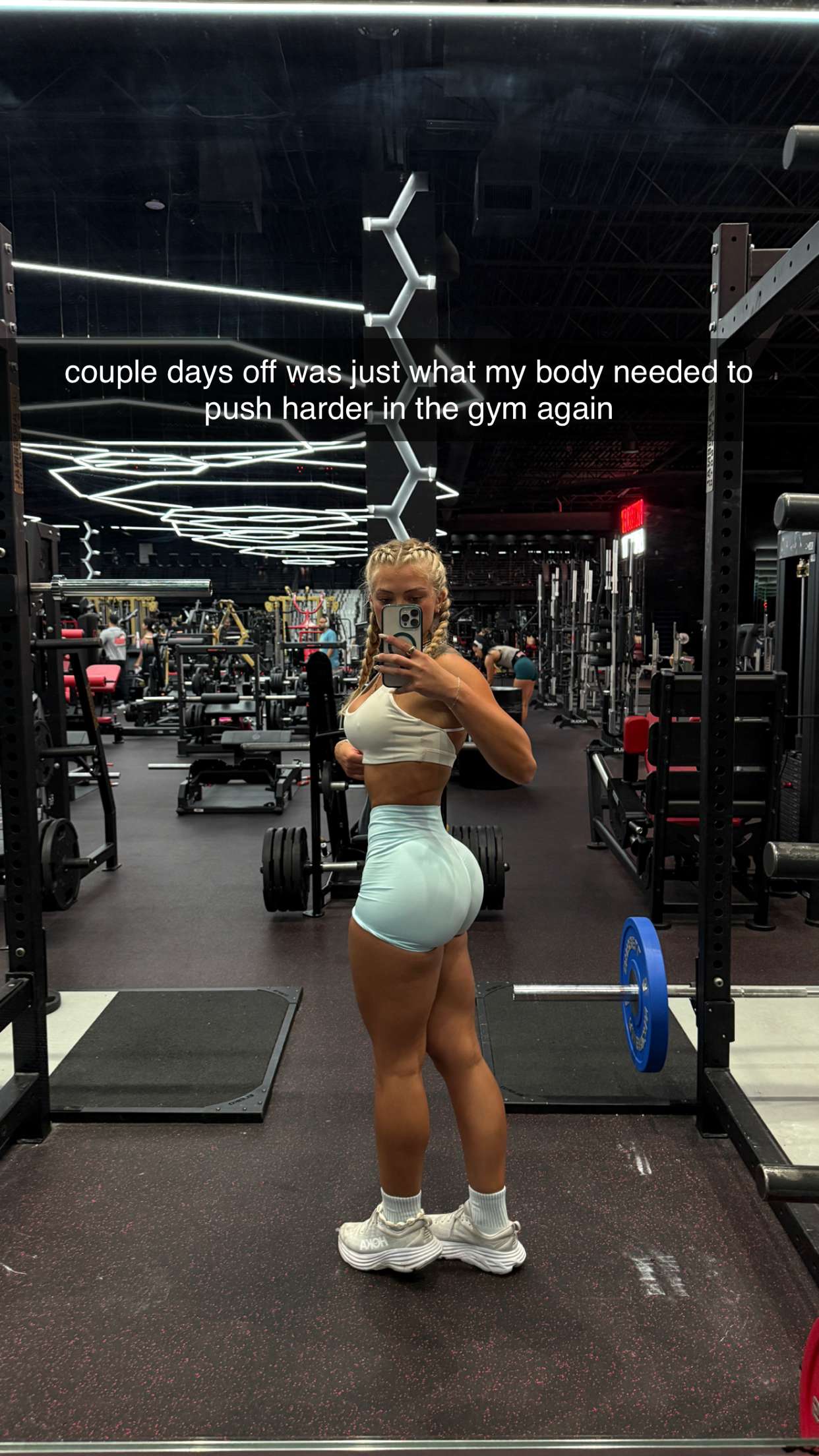 abigailwhhitee snapchat image archive image