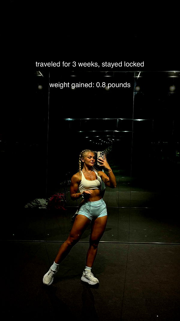 abigailwhhitee image ~ Altpins