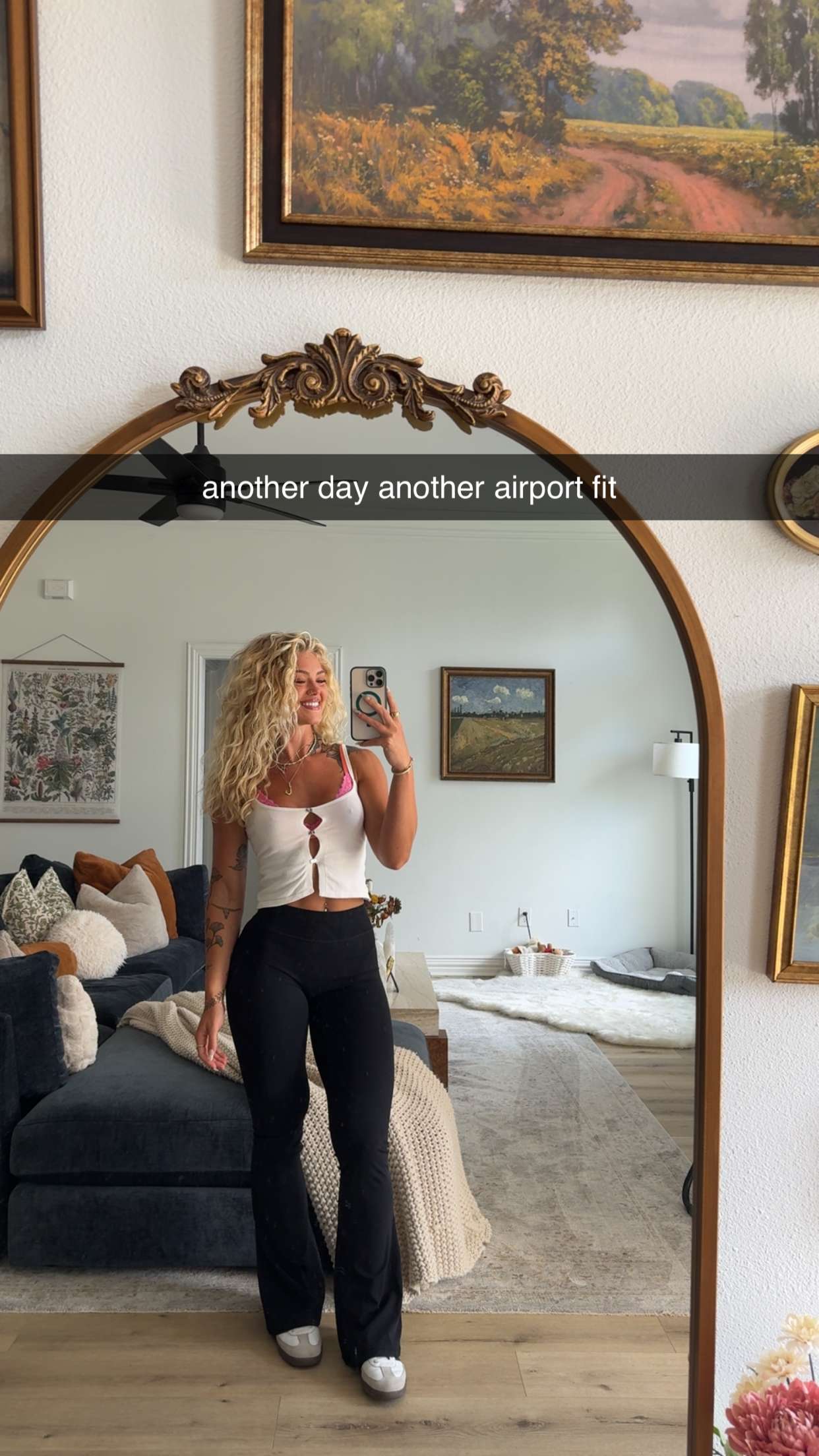 abigailwhhitee snapchat image archive image