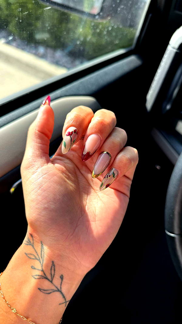 abigailwhhitee image ~ Altpins