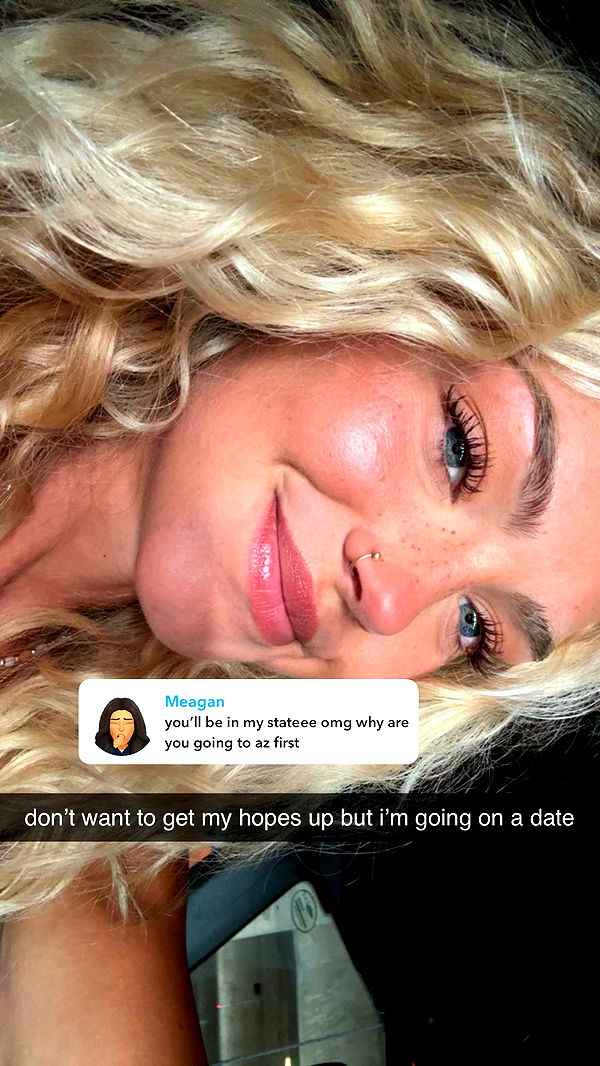 abigailwhhitee image ~ Altpins