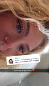 abigailwhhitee Altpins Profile Picture