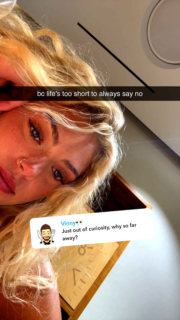 abigailwhhitee image ~ Altpins