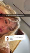 abigailwhhitee Altpins Profile Picture