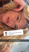 abigailwhhitee Altpins Profile Picture
