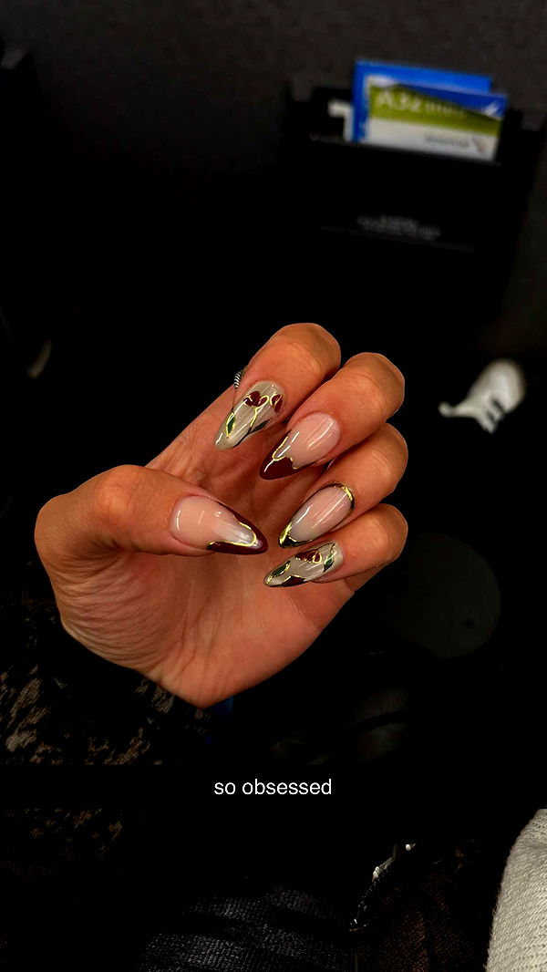 abigailwhhitee image ~ Altpins