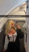 abigailwhhitee Altpins Profile Picture