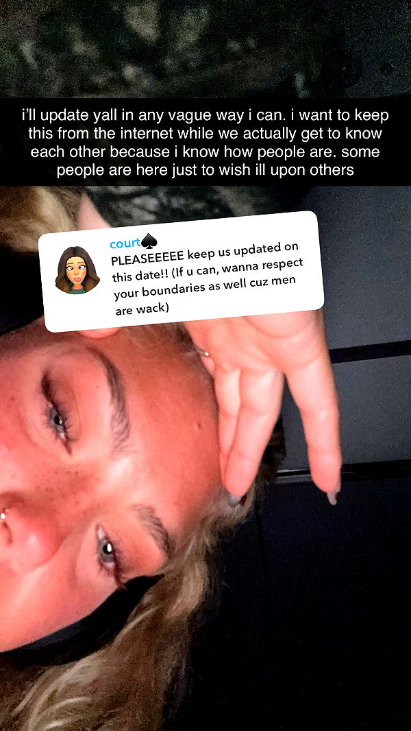 abigailwhhitee image ~ Altpins