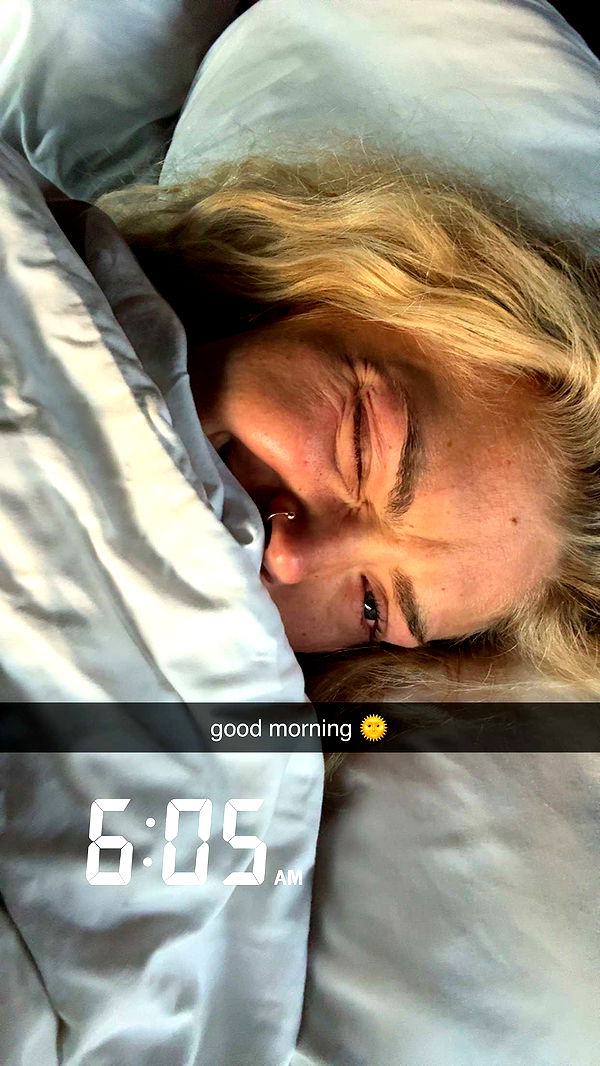 abigailwhhitee image ~ Altpins