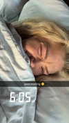 abigailwhhitee Altpins Profile Picture
