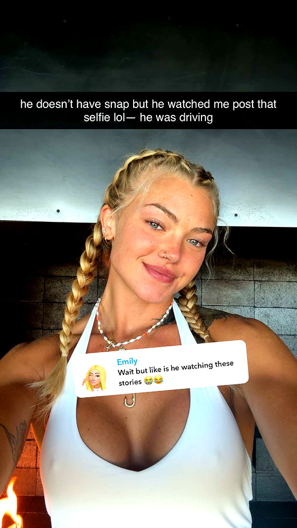 abigailwhhitee image ~ Altpins