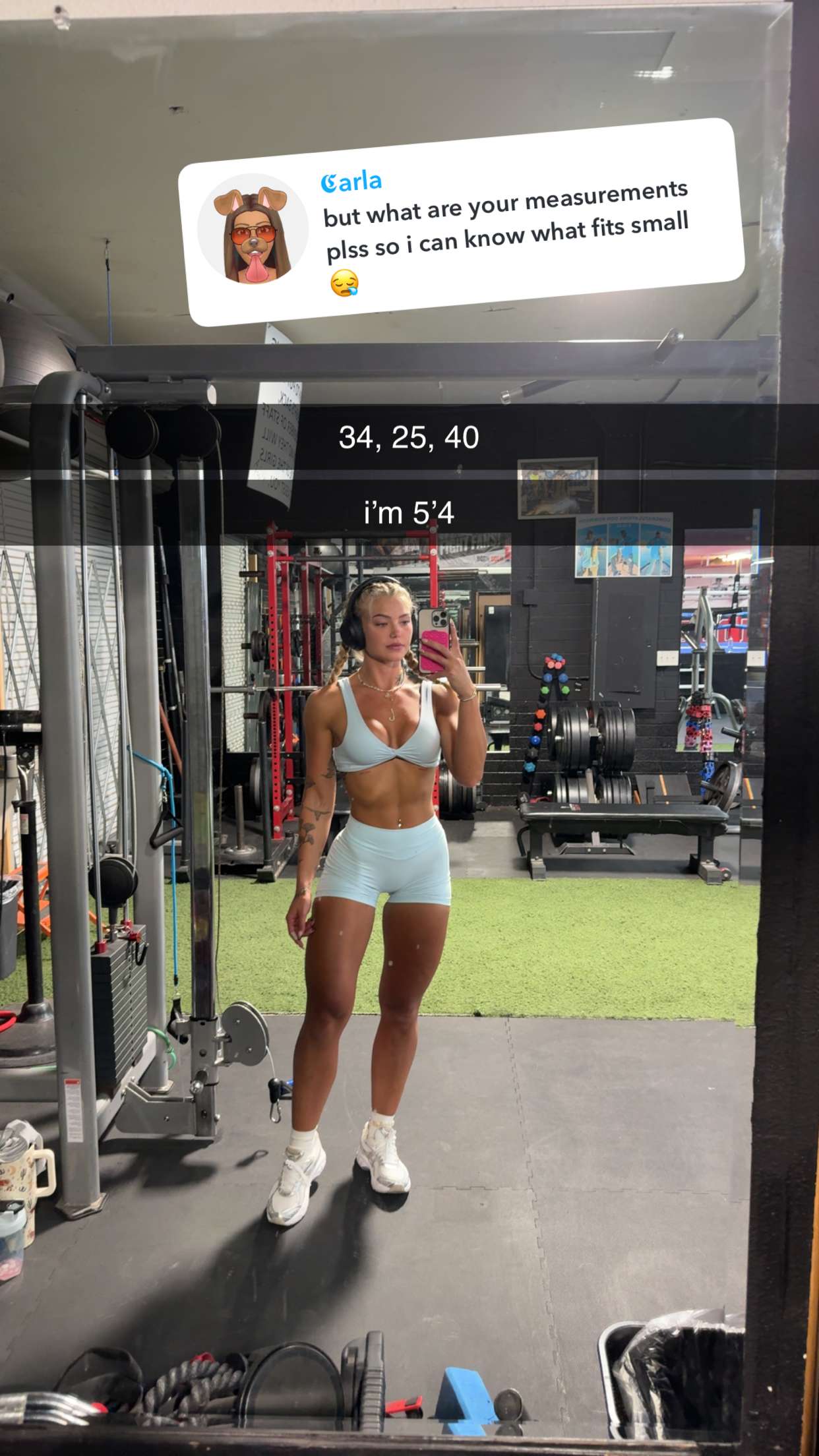 abigailwhhitee snapchat image archive image