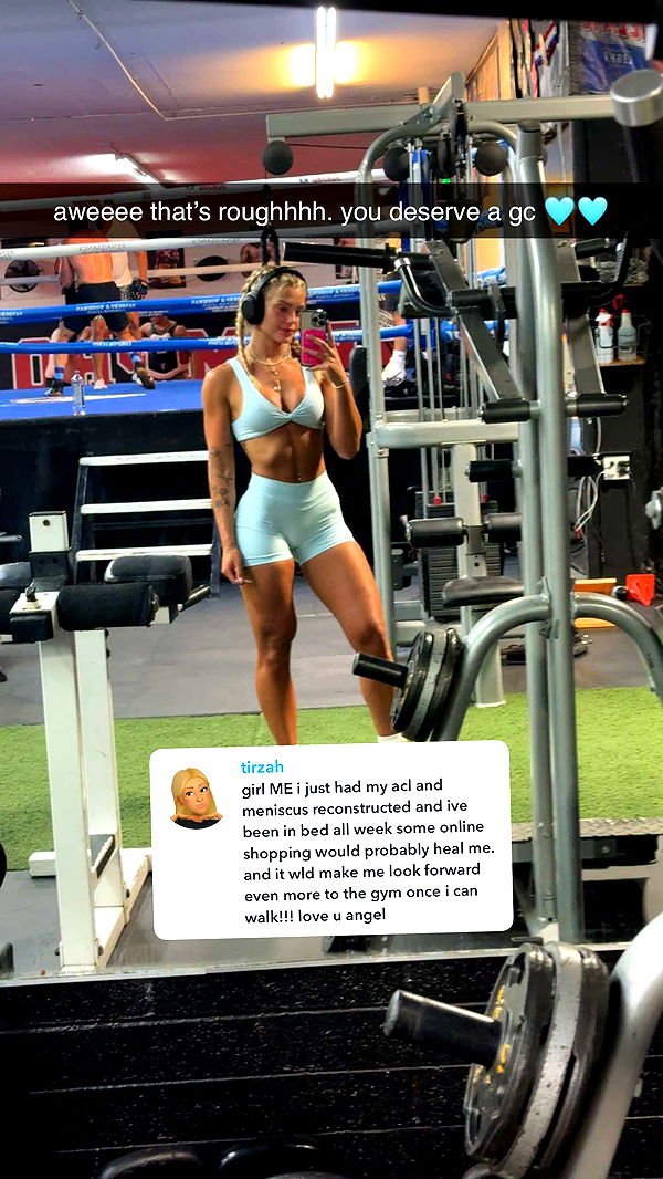 abigailwhhitee image ~ Altpins