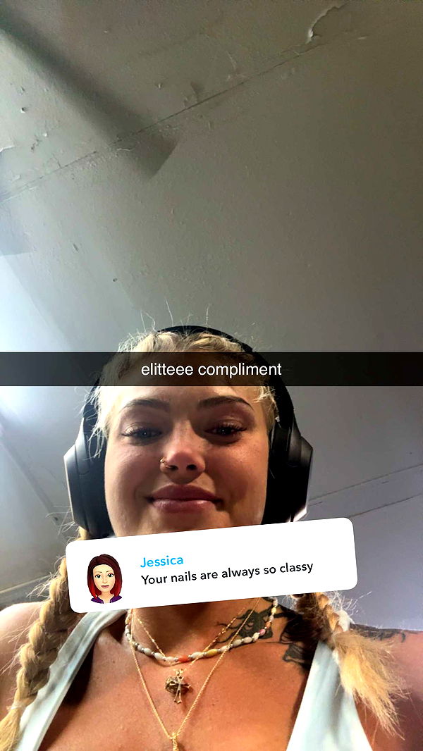 abigailwhhitee image ~ Altpins