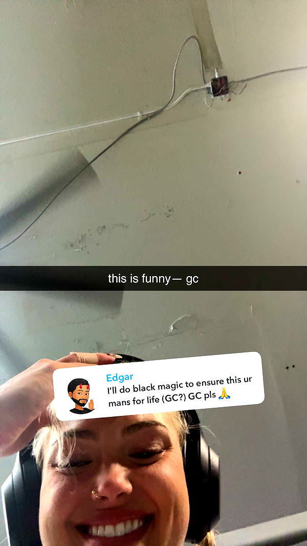 abigailwhhitee image ~ Altpins