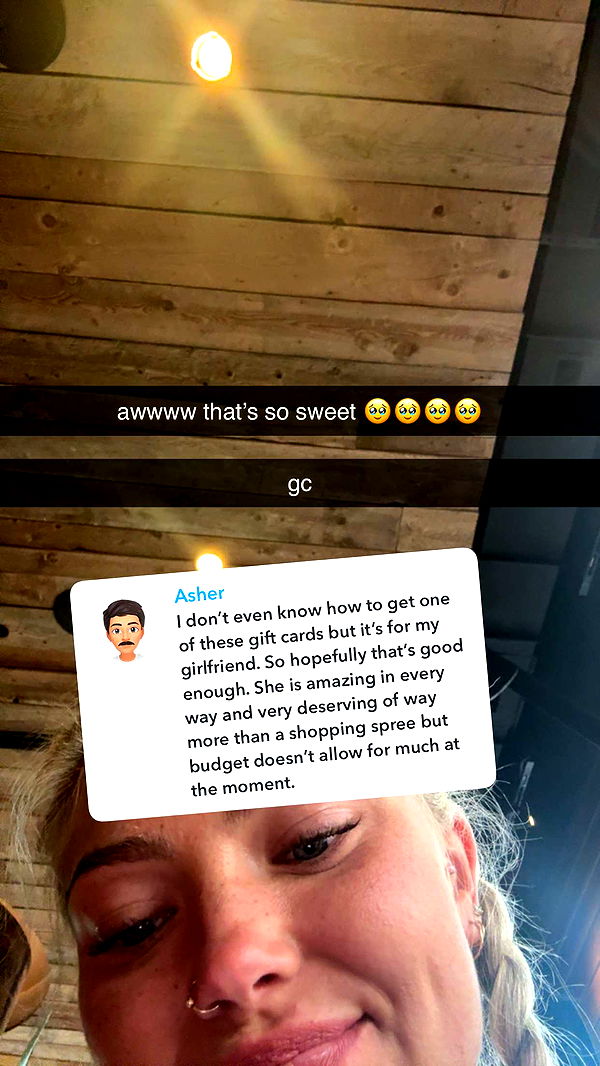 abigailwhhitee image ~ Altpins