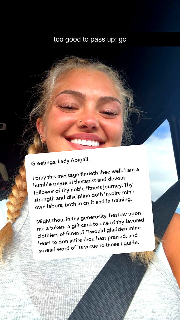 abigailwhhitee image ~ Altpins