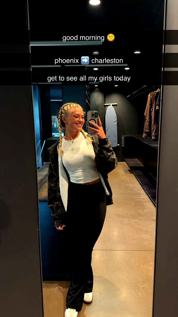 abigailwhhitee image ~ Altpins