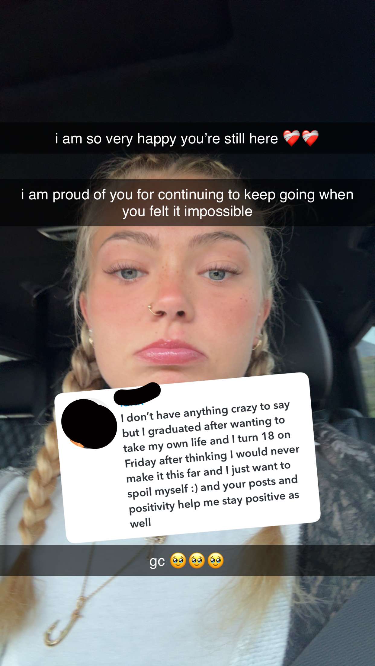 abigailwhhitee snapchat image archive image