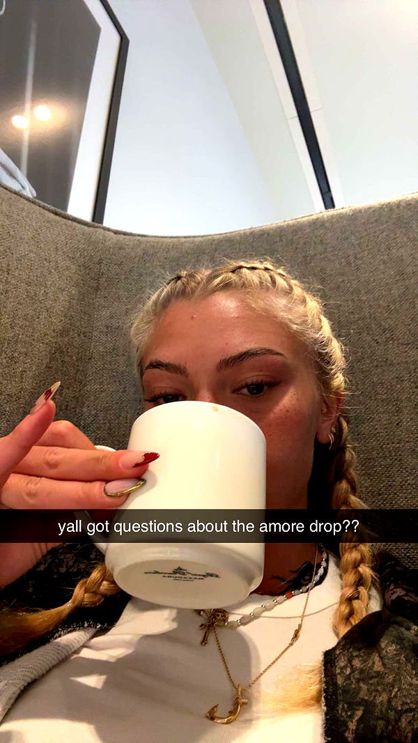 abigailwhhitee image ~ Altpins