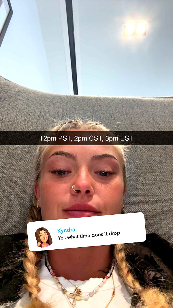 abigailwhhitee image ~ Altpins