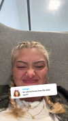 abigailwhhitee Altpins Profile Picture