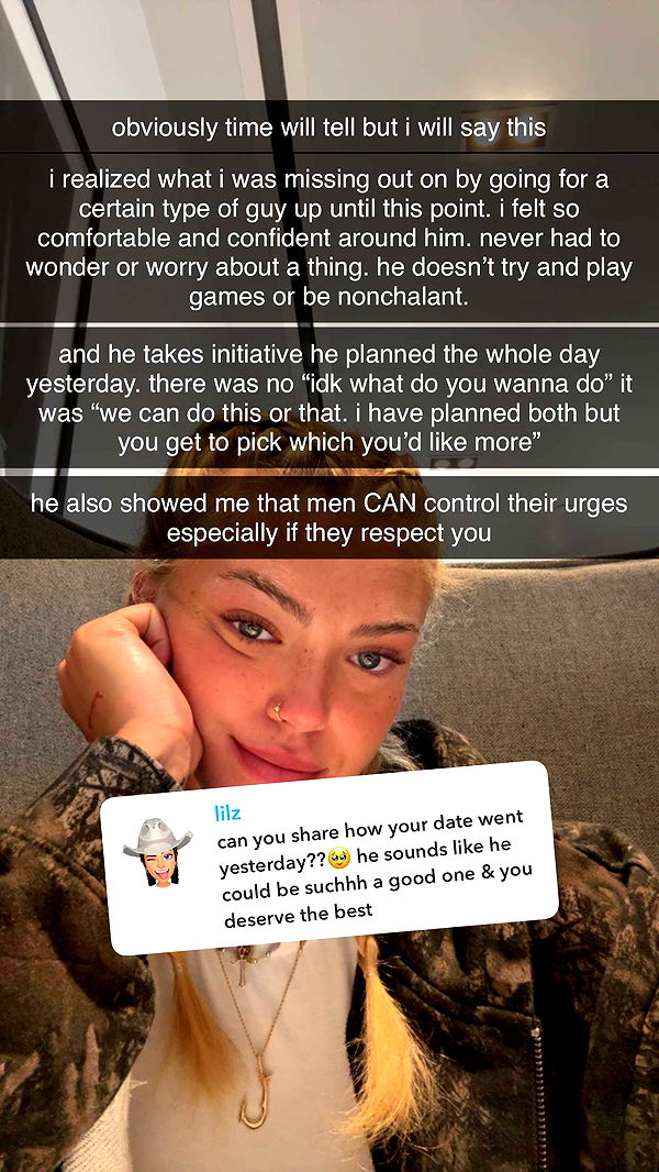 abigailwhhitee image ~ Altpins