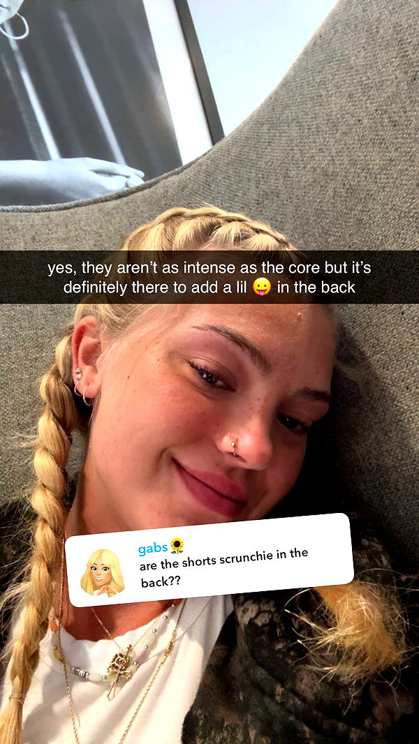 abigailwhhitee image ~ Altpins