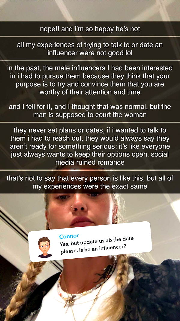 abigailwhhitee image ~ Altpins