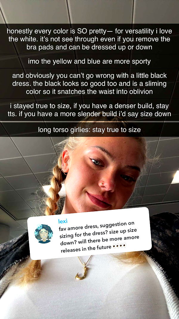 abigailwhhitee image ~ Altpins