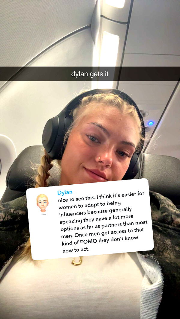 abigailwhhitee image ~ Altpins