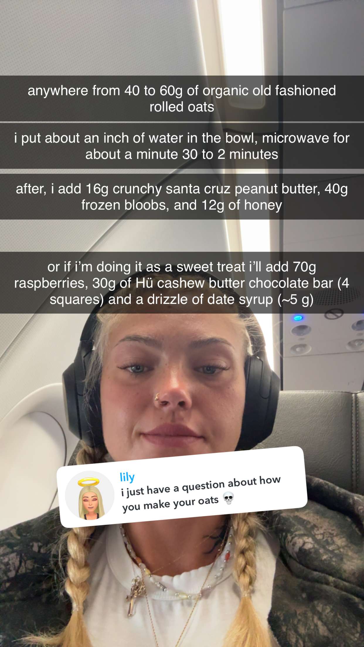 abigailwhhitee snapchat image archive image