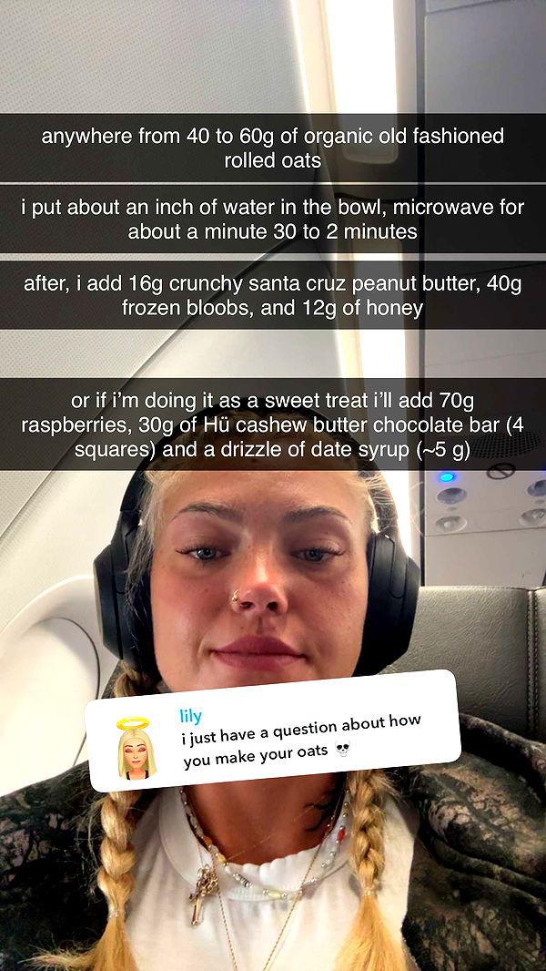 abigailwhhitee image ~ Altpins