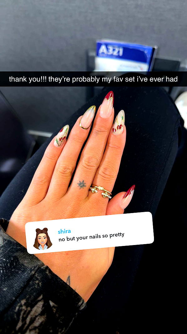 abigailwhhitee image ~ Altpins