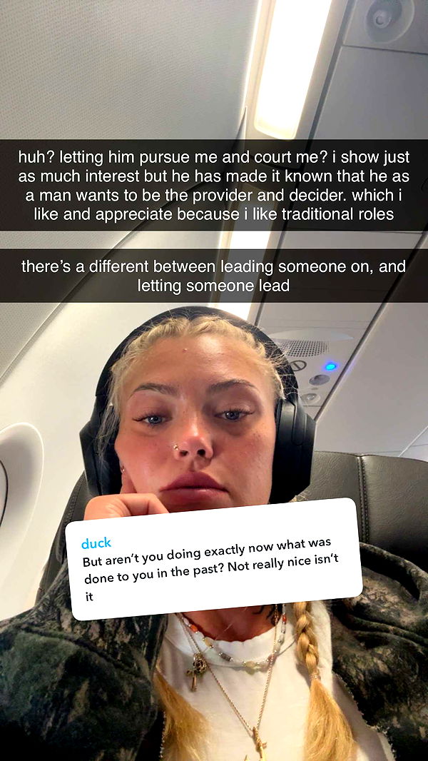 abigailwhhitee image ~ Altpins