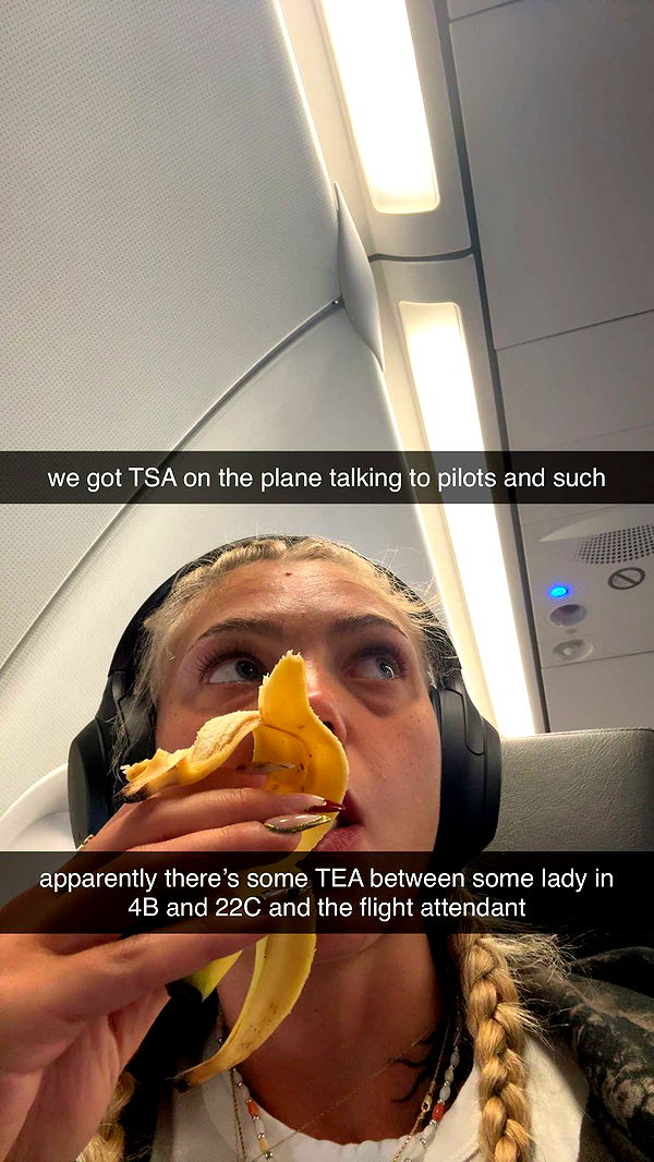 abigailwhhitee image ~ Altpins