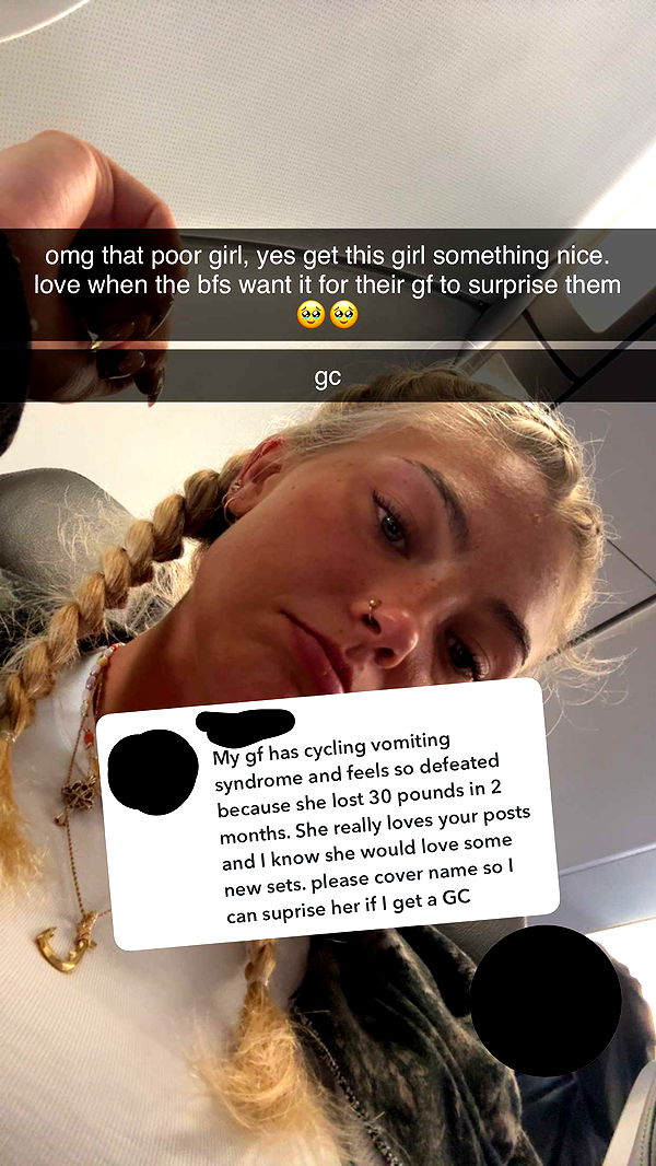 abigailwhhitee image ~ Altpins