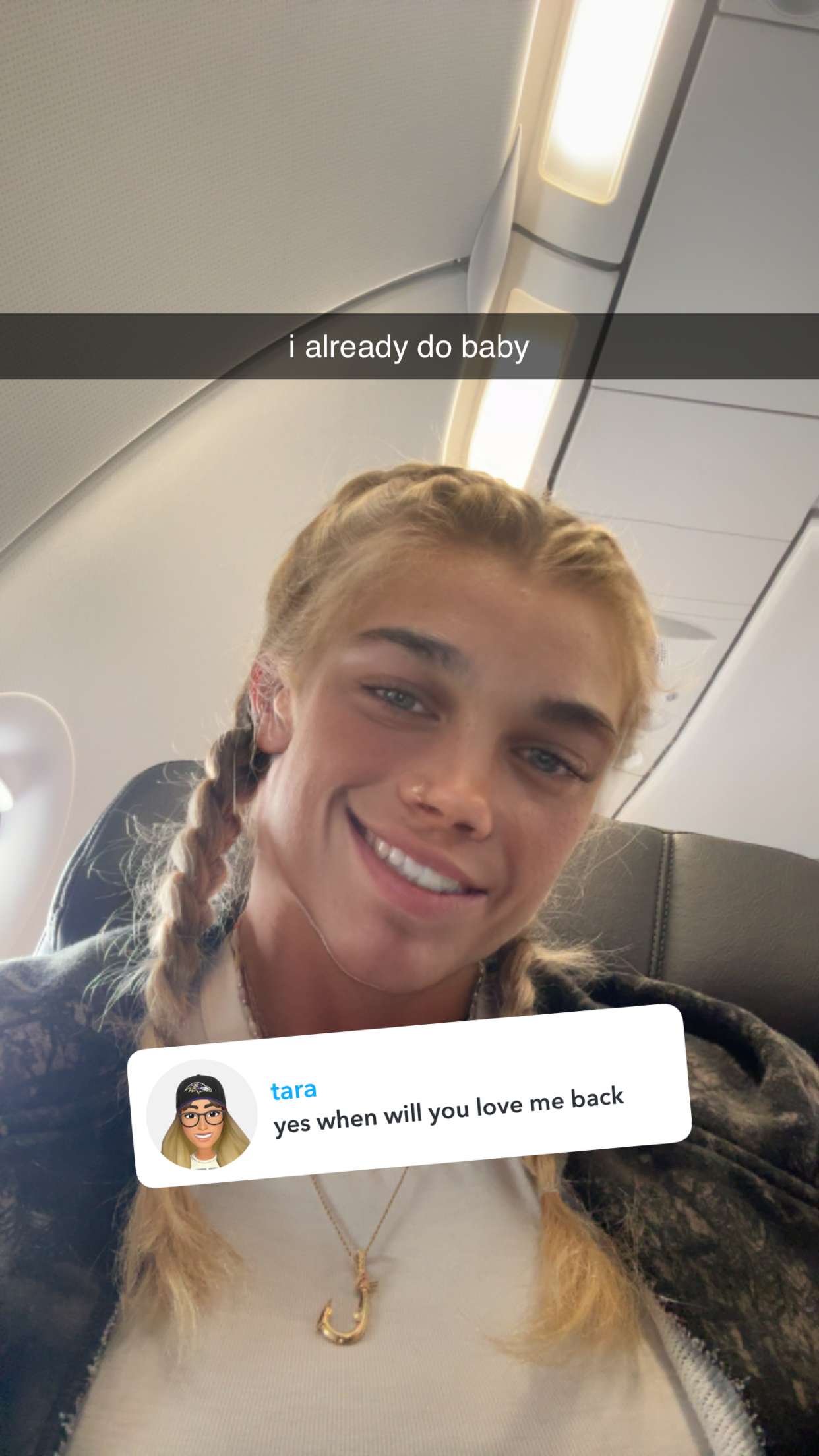 abigailwhhitee snapchat image archive image