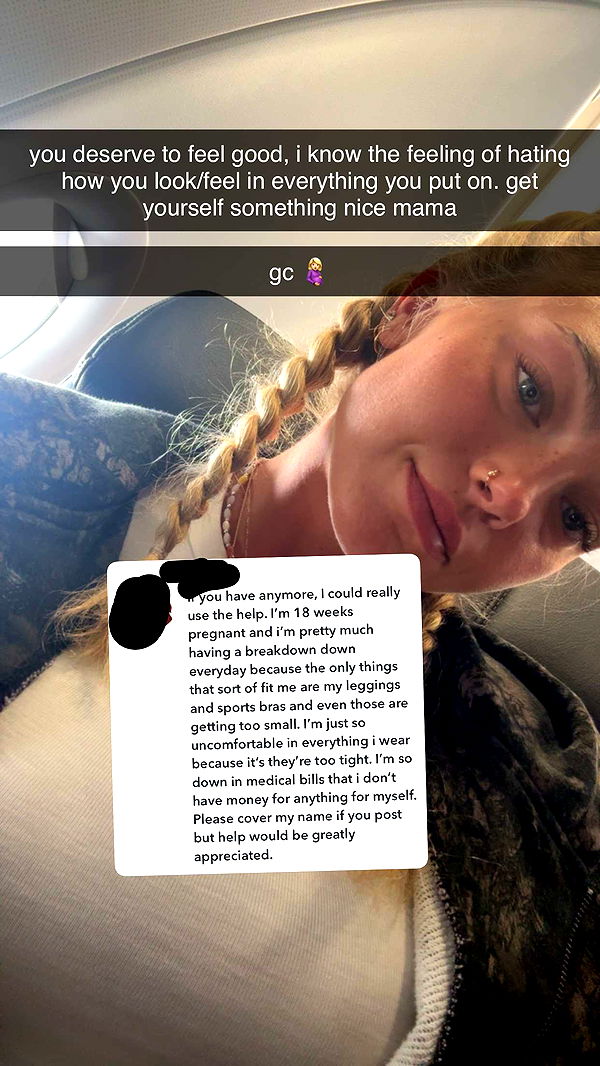 abigailwhhitee image ~ Altpins