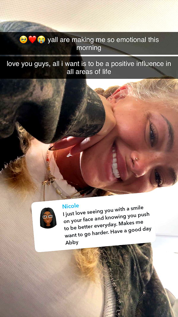 abigailwhhitee image ~ Altpins