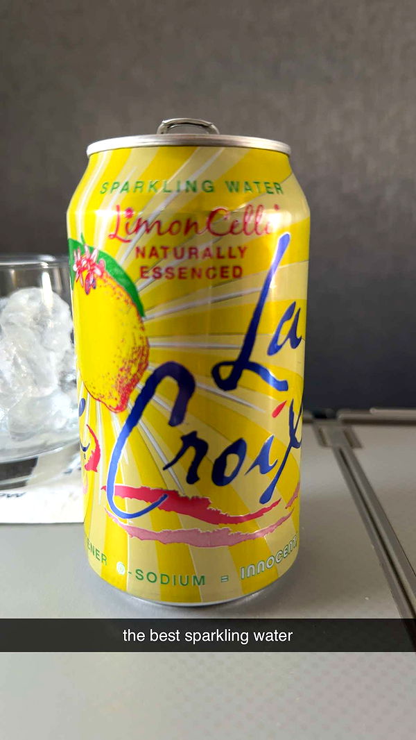 abigailwhhitee image ~ Altpins