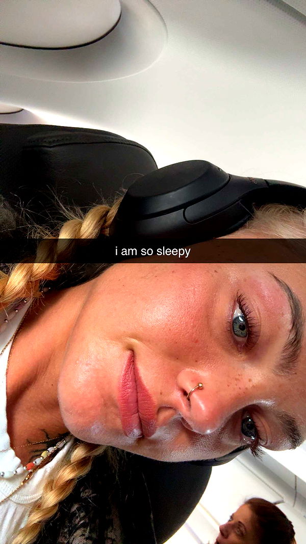 abigailwhhitee image ~ Altpins