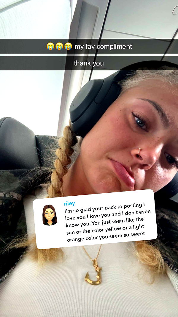 abigailwhhitee image ~ Altpins