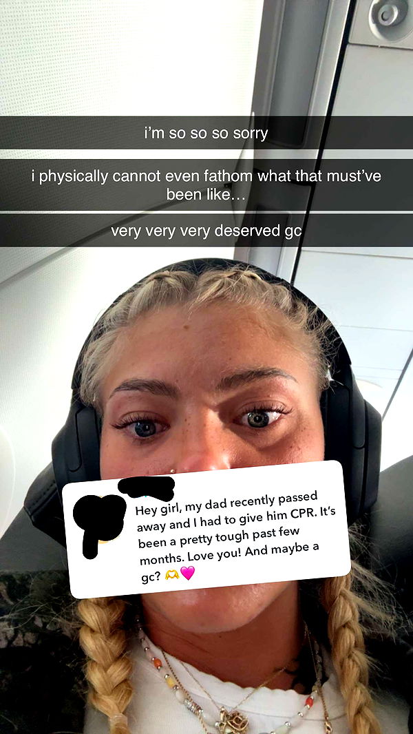 abigailwhhitee image ~ Altpins