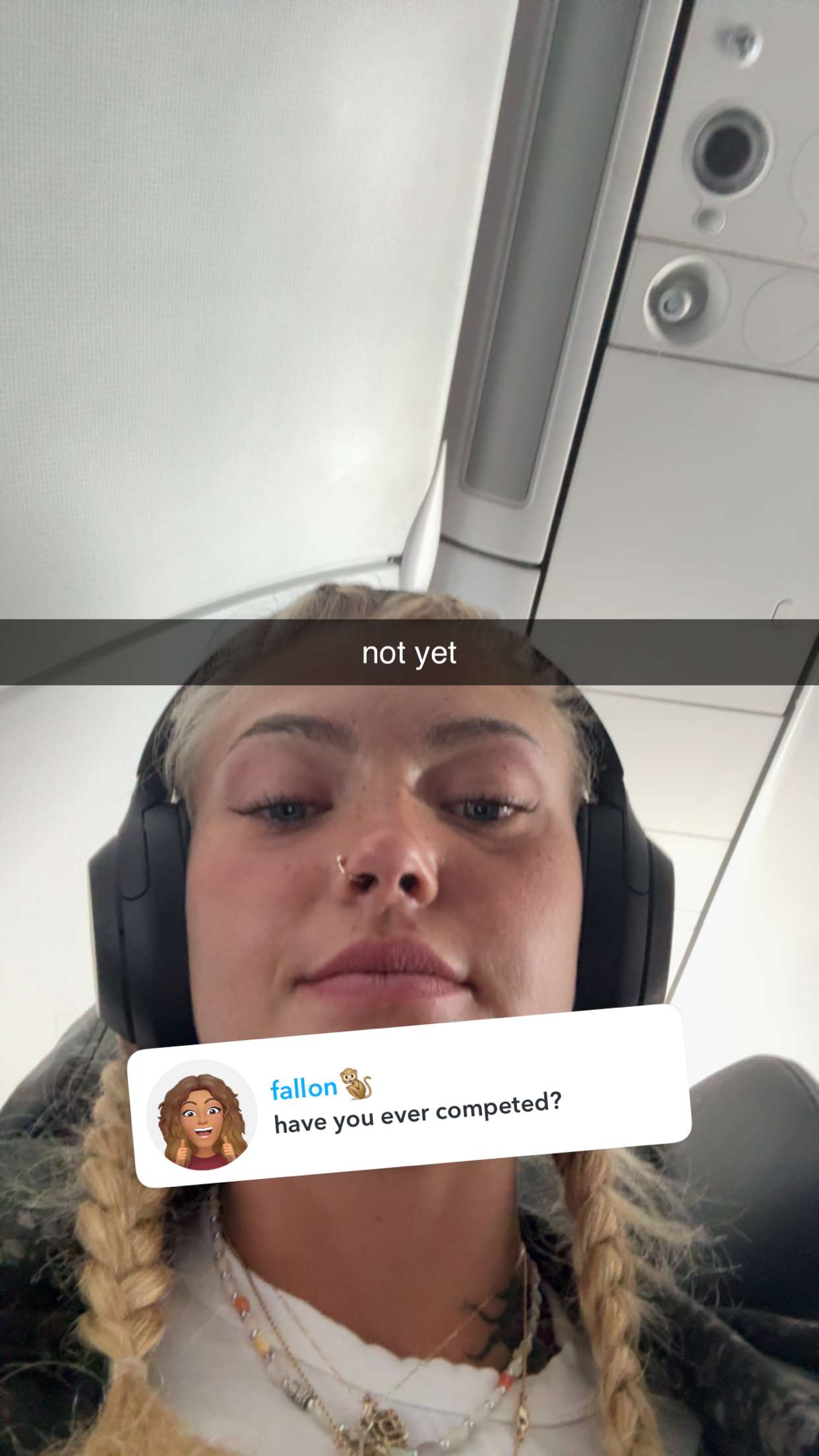 abigailwhhitee snapchat image archive image