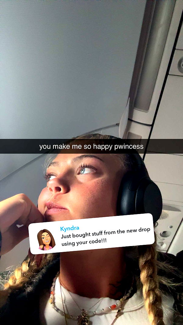 abigailwhhitee image ~ Altpins