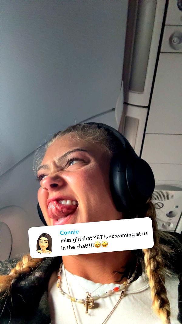 abigailwhhitee image ~ Altpins