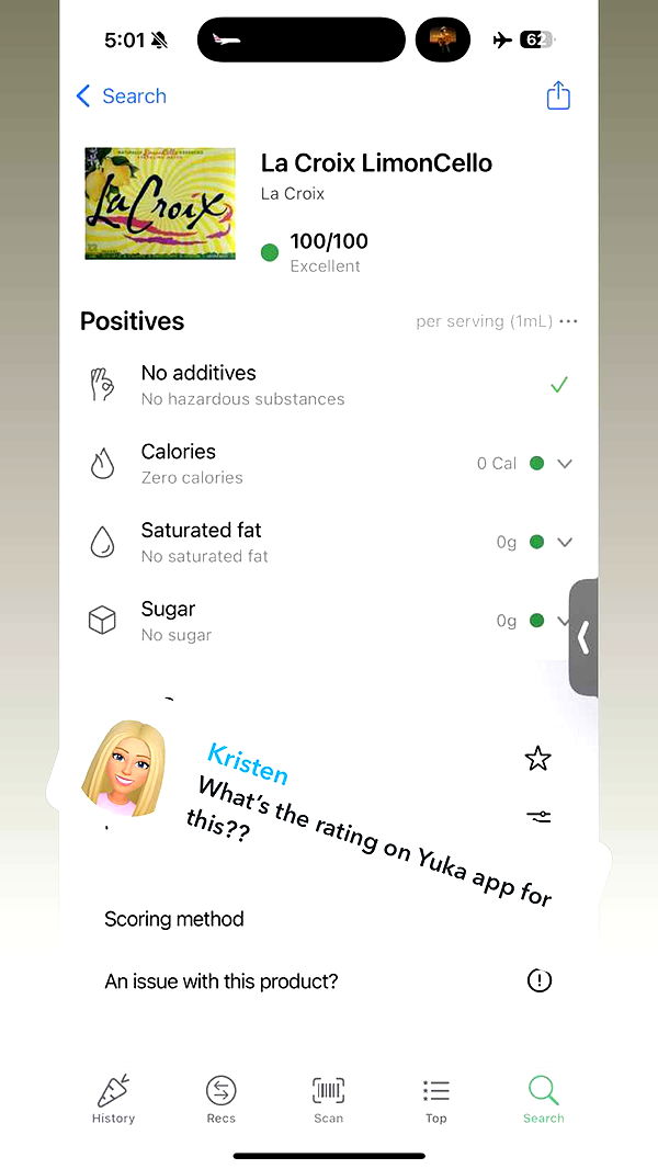 abigailwhhitee image ~ Altpins